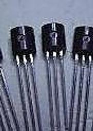 A-033 裝到好 8路DVR+8攝影機 高雄監視器 1080P 電話錄音 門禁 歷史價格詳細信息