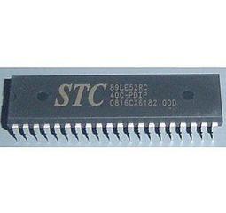 876U3-J 雙槽SATA USB3.0轉sata 多功能2.53.5寸硬碟底座 LM56外置轉換盒對拷機19793 歷史價格詳細信息