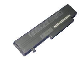 X200--91年20元精鑄幣 歷史價格詳細信息