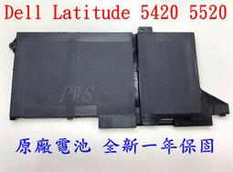 全新 DELL 0PD19 電池 Inspiron 15-5545 15-5547 15-5548 15-5557 歷史價格詳細信息