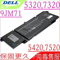 DELL Latitude 7420 P136G 黑色卡夢膜機身貼 (DIY包膜) 歷史價格詳細信息