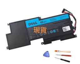 Dell XPS 15 ( L521X ) Intel Core i7-3632QM 15.6吋筆記型電腦 歷史價格詳細信息