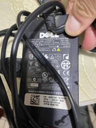 DELL戴爾充電器 D620 D630 1420 1400筆記本電腦適配器電源線19.5 歷史價格詳細信息
