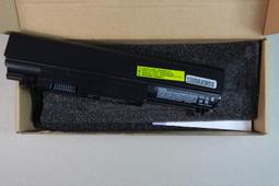 DELL戴爾 PP17S 筆記本電池 Studio XPS 13 1340 P891C T555C電磁 價格比較,價格查詢,歷史價格詳細信息