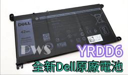 全新 31501a80800-000 94582688 31410a80d02-000電機damas 歷史價格詳細信息