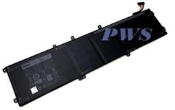 ☆【全新 DELL原廠電池 Inspiron Mini 9 】☆TYPE W953G 台北面交 原廠電池 歷史價格詳細信息