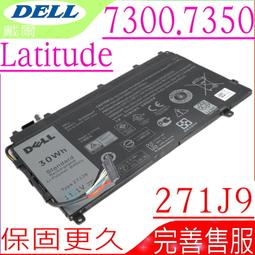 DELL MN79H 電池 NXRKW XPS 13 Plus 9320 歷史價格詳細信息