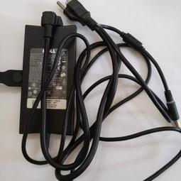 現貨二手Dell/戴爾靈越高配置商務筆記本電腦學生輕薄便攜辦公游戲本 歷史價格詳細信息