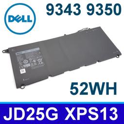 JD25G 電池適用 戴爾 DELL XPS 13-9343,13-9350,13D-9343 P54G001,JHXPY,90V7W 歷史價格詳細信息