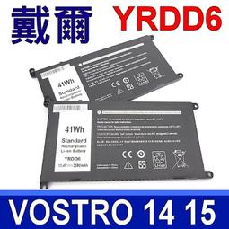DELL YRDD6 電池 戴爾 Inspiron 15 5582,5584 5585,7560,P78F,7572,3583 5482,5491,5480,5485 歷史價格詳細信息