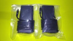 【高品質】全新原廠正品 PS4手柄 PS4 無線手把 有線手把 手柄 搖桿 電腦PC 遊戲手把 電競手柄 遊戲手柄  露 歷史價格詳細信息