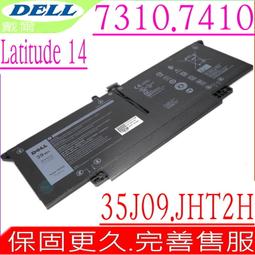 DELL Latitude 7410 P119G Carbon立體紋機身保護膜 (DIY包膜) 歷史價格詳細信息