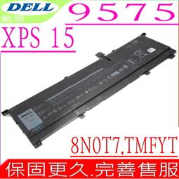 Dell DELL XPS 15 9575 0HFR09 BlackPalmrest w/Keyboard 歷史價格詳細信息
