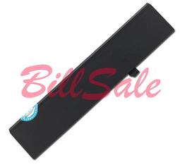 【全新DELL VOSTRO 3300 V3300 V3350 8CELL原廠電池】GRNX5 歷史價格詳細信息