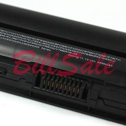 Dell/戴爾 09RP63/0THGNN ST4000NM0033 4T SATA 7.2K 3.5寸硬碟 歷史價格詳細信息