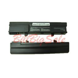 促銷電池 Acer宏碁 AL10C31 Aspire One753 721 1551 1830T 1830T 全新 歷史價格詳細信息