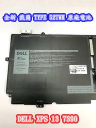 13 in 1 Welding Torch Nozzle Tip Cleaner Blue Metal Shell For Welder Soldering 歷史價格詳細信息