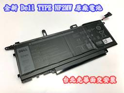 【全新 Dell TYPE WY9DX 原廠電池】 5420 5520 005R42 RJ40G P137G 歷史價格詳細信息