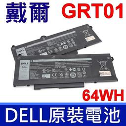 DELL GRT01 電池適用 戴爾 Latitude 14 5421,15 5531 Precision 15 3561,R05P0 9JRV0 歷史價格詳細信息