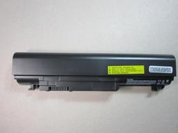 DELL戴爾 PP17S 筆記本電池 Studio XPS 13 1340 P891C T555C電磁 歷史價格詳細信息