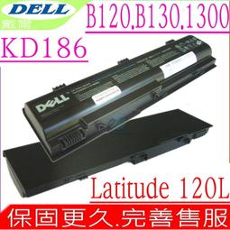 B120超薄/上薄下厚 透明胸罩成套70ABC.75A75ABCD.80ABCD.85ABCD.90D.95C 歷史價格詳細信息