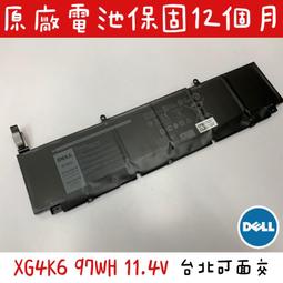 ◼️️????^^Smile美妝小舖^^  DIOR迪奧 藍星化妝鏡 正品 全新百貨專櫃貨 歷史價格詳細信息