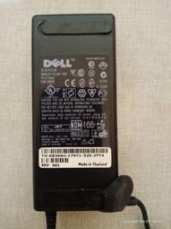 DELL 20V 3.5A 變壓器 價格比較,價格查詢,歷史價格詳細信息