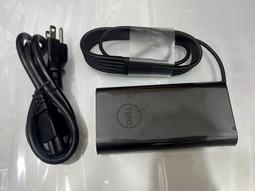 DELL 90W TYPE-C USB-C 原廠變壓器 橢圓 弧型 Latitude 5310 5400 5500 7300 7400 7520 歷史價格詳細信息