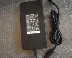 Dell 240W 變壓器 戴爾 19.5V 12.3A M7710 M7720 M90 PR02X PR05X 歷史價格詳細信息