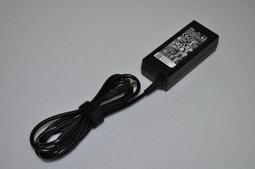 少用極新！美光 Micron DDR4-3200 8G CL22 單面顆粒 筆電記憶體 CT8G4SFRA32A 終保 歷史價格詳細信息