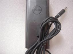 DELL 19.5V 90W 圓弧小口充電器 4.62A 7000 3-7347 13-7348 13-7353 歷史價格詳細信息