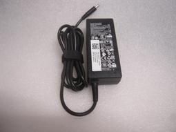 戴爾 DELL 65W 原廠變壓器 19.5V 3.34A 歷史價格詳細信息