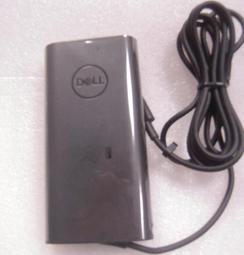 全新Dell戴爾130W薄款電源供電器XPS 15 19.5V-6.67A 4.5mm RN7NW 歷史價格詳細信息