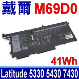 DELL Latitude 7430 P135G 黑色卡夢膜機身貼 (DIY包膜) 歷史價格詳細信息