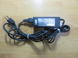 約19-21坪~含安裝《586家電館》國際冷氣變頻冷專【CS-LX110BA2+CU-LX110BCA2】 歷史價格詳細信息