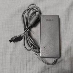 DELL 20V 3.5A 變壓器 歷史價格詳細信息