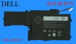 英特奈 戴爾 Dell Latitude E5420 E5420M E5430 帶指桿 繁體中文鍵盤 E6420 歷史價格詳細信息