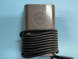 Dell/戴爾 65W Type-C筆記本電源線XPS13原裝電源適配器充電器 歷史價格詳細信息