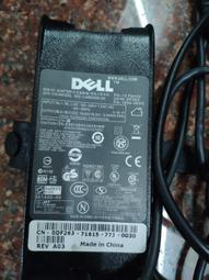 原廠 65w Dell 65w變壓器19.5V E6320 E6330 E6410 D500 D620 D630 歷史價格詳細信息