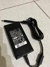 【高 CP 二手電腦】Dell Latitude E7270 i7/ i5 6300u 8G 256G SSD12.5吋 歷史價格詳細信息