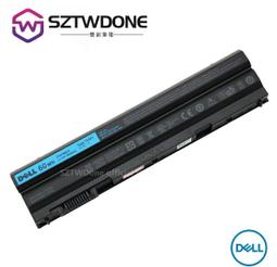 戴爾 Dell E5480 筆記型電腦/黑色/14吋/I5/ 256 M.2/8G /win10/NB/二手筆電 歷史價格詳細信息