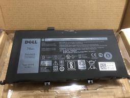 99新成色DELL戴爾R630/R730/R730XD/R740/R640/T630 750W epp電源 歷史價格詳細信息