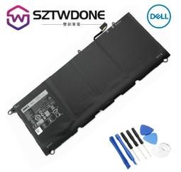 戴爾 Dell XPS 13 9305 筆電面板 無法顯示 液晶螢幕 破裂 更換 顯示故障 面板維修 歷史價格詳細信息