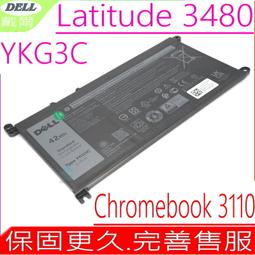 DELL 電池-戴爾 1WND8 Latitude 12 5285,5290 1WND8,J0PGR 歷史價格詳細信息