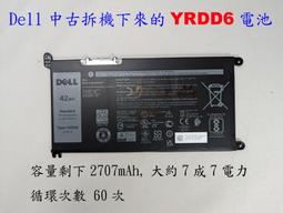 DELL 原廠拆機 550W 電源 D550E-S0 Power R420 R320 R620 R720含稅 歷史價格詳細信息