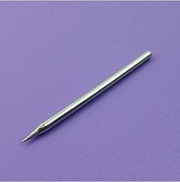 【優選】30W多功能電源可調3-12V美規(8頭)轉換開關電源適配器帶USB充電器 歷史價格詳細信息