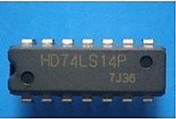 滿300發貨【六檔調節 吹風機】電吹風 熱風機 靜音吹風機 無葉吹風機 負離子吹風機 大風量吹風機  露天市集  全臺最 歷史價格詳細信息