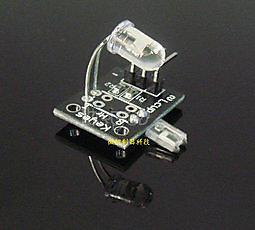 for Arduino 電機驅動擴展板 motor control shield L293D 馬達板 　[260319] 歷史價格詳細信息