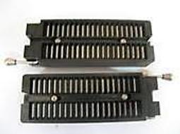 【優選】老化架架移動防靜電貨架電源車間置物架鐵架角鐵架多層帶輪 歷史價格詳細信息