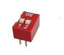 【優選】平焊縫檢漏 氣密性真空檢測 鋁合金體真空箱 歷史價格詳細信息